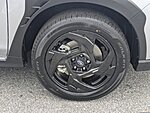 New 2026 SUBARU XV CROSSTREK SPORT HYBRID in JACKSONVILLE, FLORIDA (Photo 11)