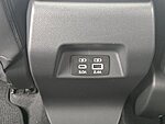 New 2026 SUBARU XV CROSSTREK SPORT HYBRID in JACKSONVILLE, FLORIDA (Photo 13)
