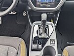 New 2026 SUBARU XV CROSSTREK SPORT HYBRID in JACKSONVILLE, FLORIDA (Photo 15)