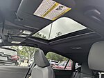 New 2026 SUBARU XV CROSSTREK SPORT HYBRID in JACKSONVILLE, FLORIDA (Photo 16)