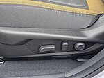 New 2026 SUBARU XV CROSSTREK SPORT HYBRID in JACKSONVILLE, FLORIDA (Photo 17)