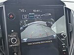 New 2026 SUBARU XV CROSSTREK SPORT HYBRID in JACKSONVILLE, FLORIDA (Photo 18)