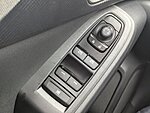 New 2026 SUBARU XV CROSSTREK SPORT HYBRID in JACKSONVILLE, FLORIDA (Photo 19)