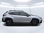 New 2026 SUBARU XV CROSSTREK SPORT HYBRID in JACKSONVILLE, FLORIDA (Photo 2)
