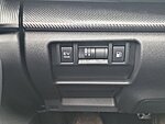 New 2026 SUBARU XV CROSSTREK SPORT HYBRID in JACKSONVILLE, FLORIDA (Photo 20)