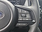 New 2026 SUBARU XV CROSSTREK SPORT HYBRID in JACKSONVILLE, FLORIDA (Photo 22)