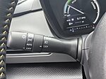 New 2026 SUBARU XV CROSSTREK SPORT HYBRID in JACKSONVILLE, FLORIDA (Photo 23)