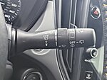 New 2026 SUBARU XV CROSSTREK SPORT HYBRID in JACKSONVILLE, FLORIDA (Photo 24)