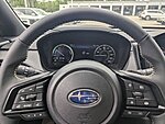 New 2026 SUBARU XV CROSSTREK SPORT HYBRID in JACKSONVILLE, FLORIDA (Photo 25)