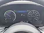New 2026 SUBARU XV CROSSTREK SPORT HYBRID in JACKSONVILLE, FLORIDA (Photo 26)