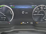 New 2026 SUBARU XV CROSSTREK SPORT HYBRID in JACKSONVILLE, FLORIDA (Photo 27)