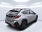 New 2026 SUBARU XV CROSSTREK SPORT HYBRID in JACKSONVILLE, FLORIDA (Photo 3)