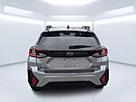 New 2026 SUBARU XV CROSSTREK SPORT HYBRID in JACKSONVILLE, FLORIDA (Photo 4)