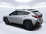 New 2026 SUBARU XV CROSSTREK SPORT HYBRID in JACKSONVILLE, FLORIDA (Photo 5)