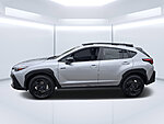 New 2026 SUBARU XV CROSSTREK SPORT HYBRID in JACKSONVILLE, FLORIDA (Photo 6)