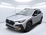 New 2026 SUBARU XV CROSSTREK SPORT HYBRID in JACKSONVILLE, FLORIDA (Photo 7)