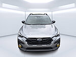 New 2026 SUBARU XV CROSSTREK SPORT HYBRID in JACKSONVILLE, FLORIDA (Photo 8)