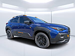 New 2026 SUBARU XV CROSSTREK WILDERNESS in JACKSONVILLE, FLORIDA (Photo 1)