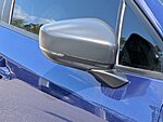 New 2026 SUBARU XV CROSSTREK WILDERNESS in JACKSONVILLE, FLORIDA (Photo 10)