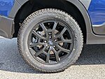 New 2026 SUBARU XV CROSSTREK WILDERNESS in JACKSONVILLE, FLORIDA (Photo 11)