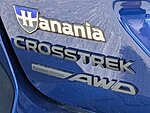 New 2026 SUBARU XV CROSSTREK WILDERNESS in JACKSONVILLE, FLORIDA (Photo 12)