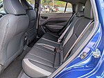 New 2026 SUBARU XV CROSSTREK WILDERNESS in JACKSONVILLE, FLORIDA (Photo 14)
