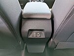 New 2026 SUBARU XV CROSSTREK WILDERNESS in JACKSONVILLE, FLORIDA (Photo 15)