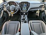 New 2026 SUBARU XV CROSSTREK WILDERNESS in JACKSONVILLE, FLORIDA (Photo 16)