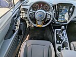 New 2026 SUBARU XV CROSSTREK WILDERNESS in JACKSONVILLE, FLORIDA (Photo 17)