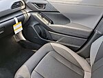 New 2026 SUBARU XV CROSSTREK WILDERNESS in JACKSONVILLE, FLORIDA (Photo 18)