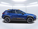 New 2026 SUBARU XV CROSSTREK WILDERNESS in JACKSONVILLE, FLORIDA (Photo 2)