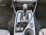 New 2026 SUBARU XV CROSSTREK WILDERNESS in JACKSONVILLE, FLORIDA (Photo 20)