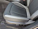 New 2026 SUBARU XV CROSSTREK WILDERNESS in JACKSONVILLE, FLORIDA (Photo 21)