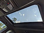 New 2026 SUBARU XV CROSSTREK WILDERNESS in JACKSONVILLE, FLORIDA (Photo 22)