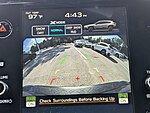 New 2026 SUBARU XV CROSSTREK WILDERNESS in JACKSONVILLE, FLORIDA (Photo 23)
