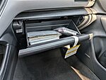 New 2026 SUBARU XV CROSSTREK WILDERNESS in JACKSONVILLE, FLORIDA (Photo 25)