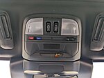 New 2026 SUBARU XV CROSSTREK WILDERNESS in JACKSONVILLE, FLORIDA (Photo 26)