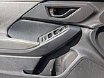 New 2026 SUBARU XV CROSSTREK WILDERNESS in JACKSONVILLE, FLORIDA (Photo 27)
