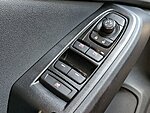 New 2026 SUBARU XV CROSSTREK WILDERNESS in JACKSONVILLE, FLORIDA (Photo 28)
