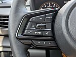 New 2026 SUBARU XV CROSSTREK WILDERNESS in JACKSONVILLE, FLORIDA (Photo 29)