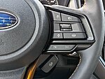 New 2026 SUBARU XV CROSSTREK WILDERNESS in JACKSONVILLE, FLORIDA (Photo 30)
