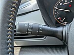 New 2026 SUBARU XV CROSSTREK WILDERNESS in JACKSONVILLE, FLORIDA (Photo 31)
