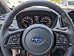 New 2026 SUBARU XV CROSSTREK WILDERNESS in JACKSONVILLE, FLORIDA (Photo 33)