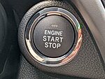 New 2026 SUBARU XV CROSSTREK WILDERNESS in JACKSONVILLE, FLORIDA (Photo 35)