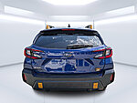 New 2026 SUBARU XV CROSSTREK WILDERNESS in JACKSONVILLE, FLORIDA (Photo 4)