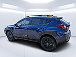 New 2026 SUBARU XV CROSSTREK WILDERNESS in JACKSONVILLE, FLORIDA (Photo 5)