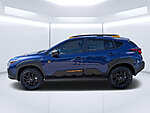 New 2026 SUBARU XV CROSSTREK WILDERNESS in JACKSONVILLE, FLORIDA (Photo 6)