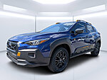 New 2026 SUBARU XV CROSSTREK WILDERNESS in JACKSONVILLE, FLORIDA (Photo 7)