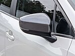 New 2026 SUBARU XV CROSSTREK LIMITED in JACKSONVILLE, FLORIDA (Photo 10)