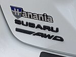 New 2026 SUBARU XV CROSSTREK LIMITED in JACKSONVILLE, FLORIDA (Photo 12)